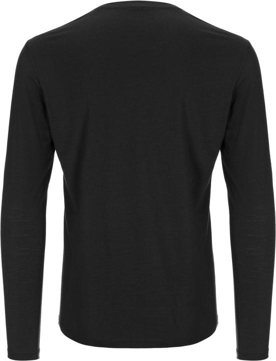 Produktbild Super Natural Base 230 (XXL)