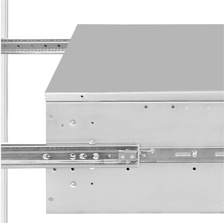 Produktbild Silverstone SST-RMS06-22