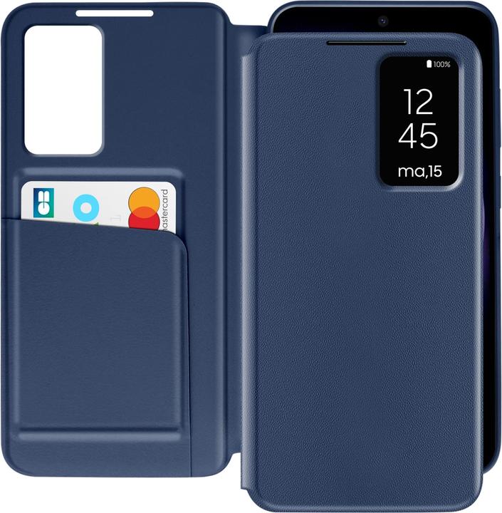 Immagine prodotto Avizar Clear View (Samsung Galaxy S23)