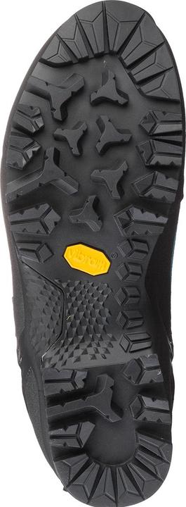 Image du produit Salewa Chaussures Vultur Evo GTX (38)