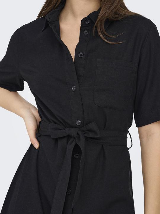Produktbild Only ONLCARO Langes Kleid Kleid (XS)