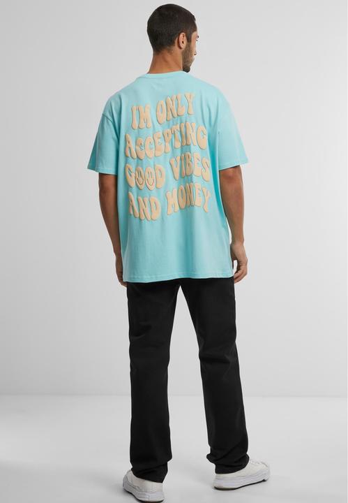 Actual product image 2Y Studios 2Y Gabrie Basic Straight Jeans - 178439 (Frequency band 38 (2600 MHz))