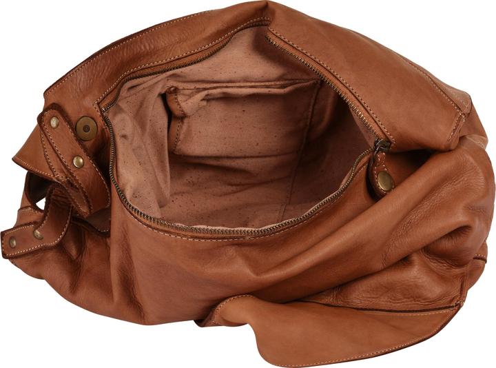 Image du produit Forty Sac à dos (6 l)