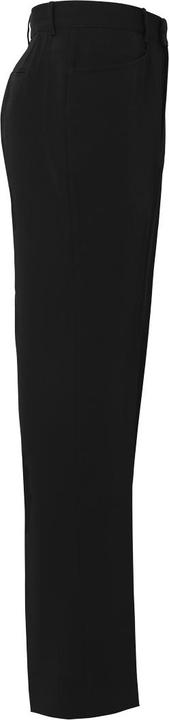 Produktbild Kempa Trainingshose Functional Pants (L)
