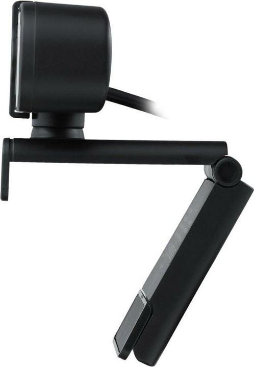 Image du produit Rapoo XW2K 20022 (3.60 Mpx)