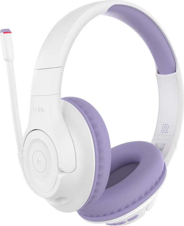 Belkin SoundForm Inspire