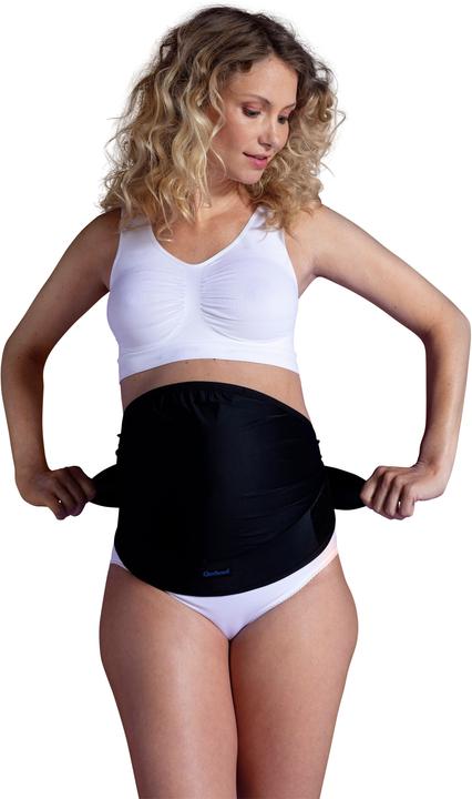 Image du produit Carriwell Bandeau de grossesse (S, M)