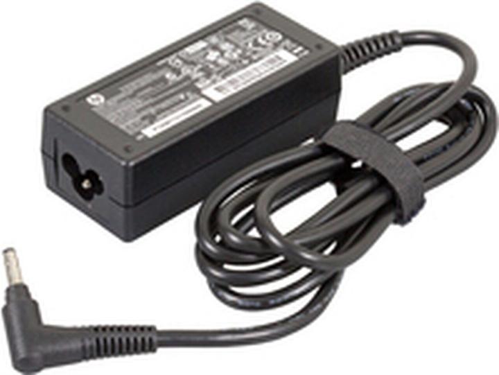 Image du produit HP Smart non-PFC (45 W)