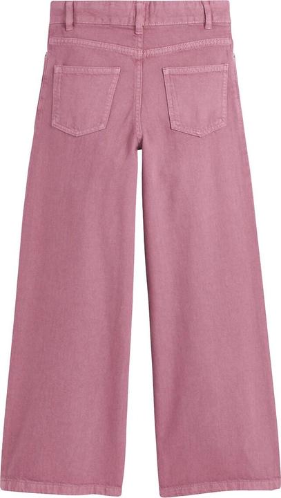 La Redoute Collections Marlenehose