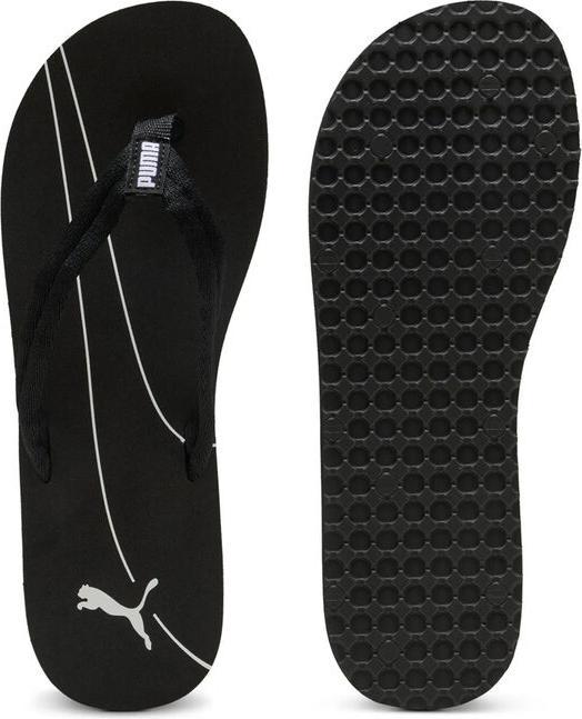 Actual product image Puma Epic Flip V3 (44.5)