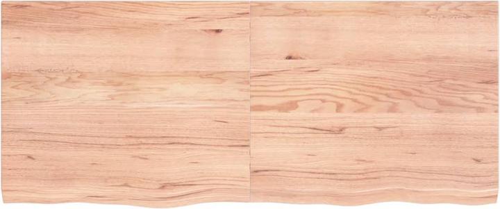 Produktbild VidaXL Emerald (120 x 50 x 4 cm)