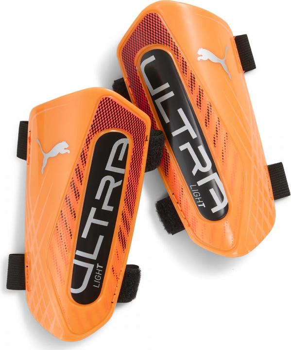 Puma ULTRA Light Strap