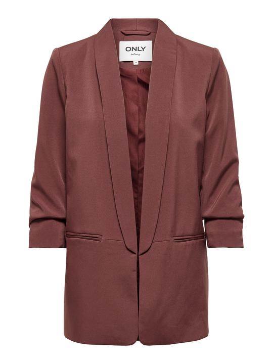 Immagine prodotto Only Blazer lungo (34)