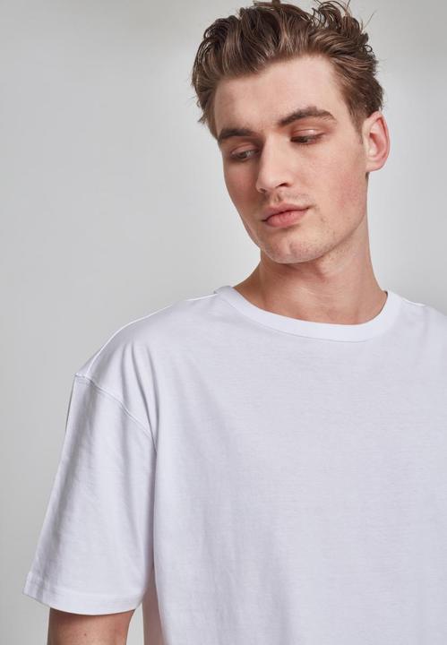 Produktbild Urban Classics UC Men Oversized Tee (XL)