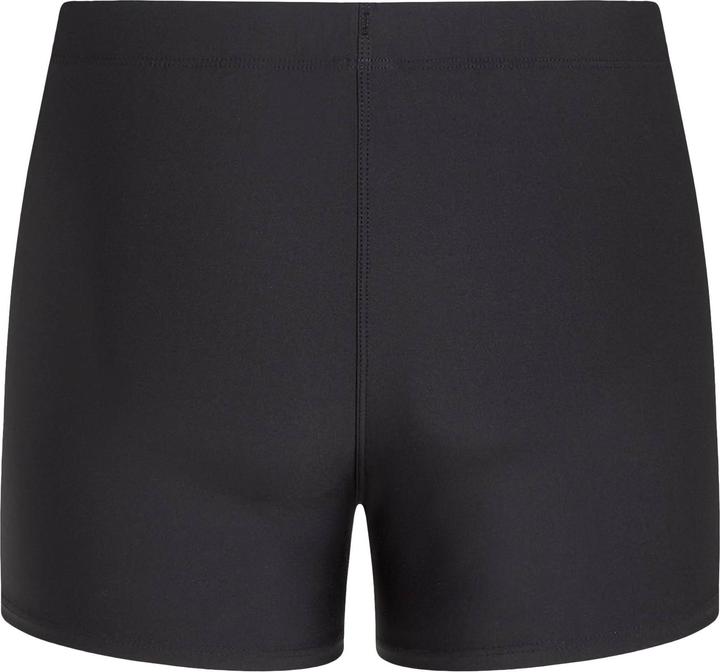 Actual product image O'Neill Essentials Racer (XL)