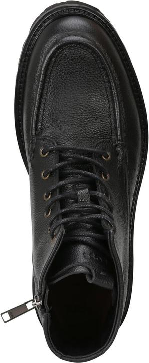 Actual product image BOSS Julyo Halb gr (43)