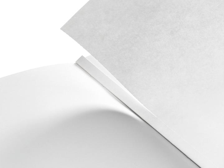 Produktbild Leitz Style HC (A5, Liniert, Harter Einband)