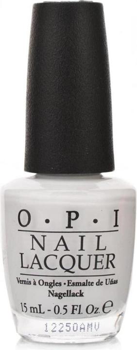 Produktbild OPI Classics (Alpine Snow, Farblack)