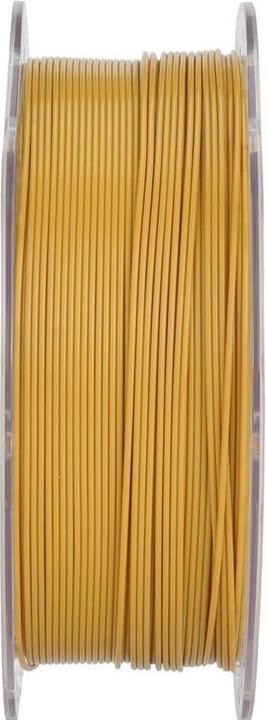 Immagine prodotto Creality Filamento 3d Pla Rfid Gold Hyper Series (PLA, 1.75 mm, 1000 g, Oro)