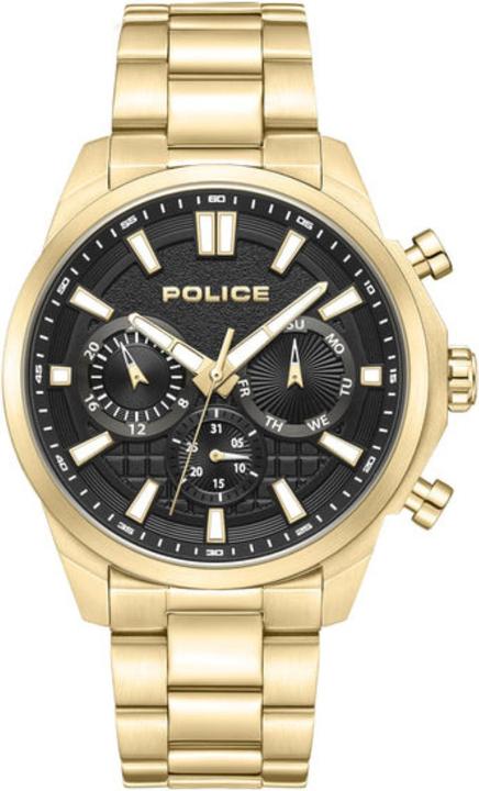 Image du produit Police PEWJK0021005 (44 mm)