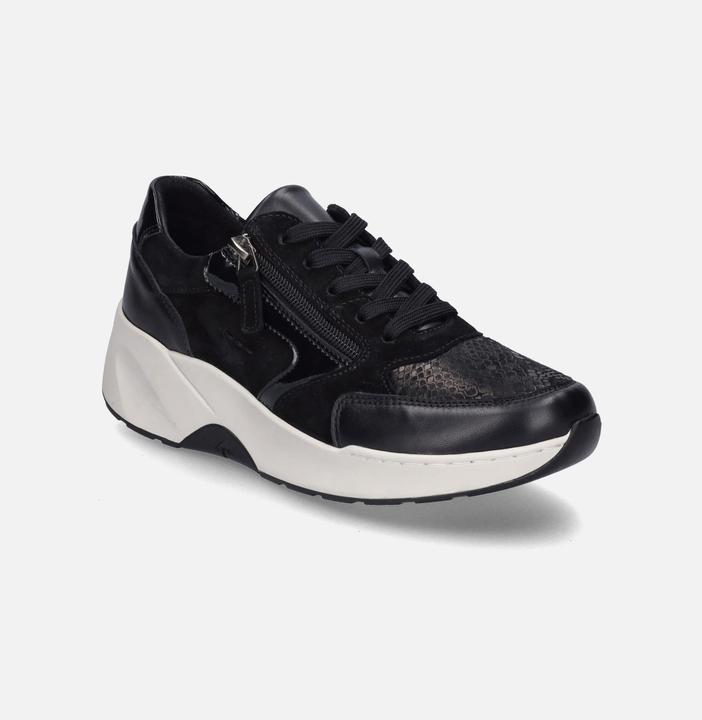 Immagine prodotto Josef Seibel 96503-MI016 (41)