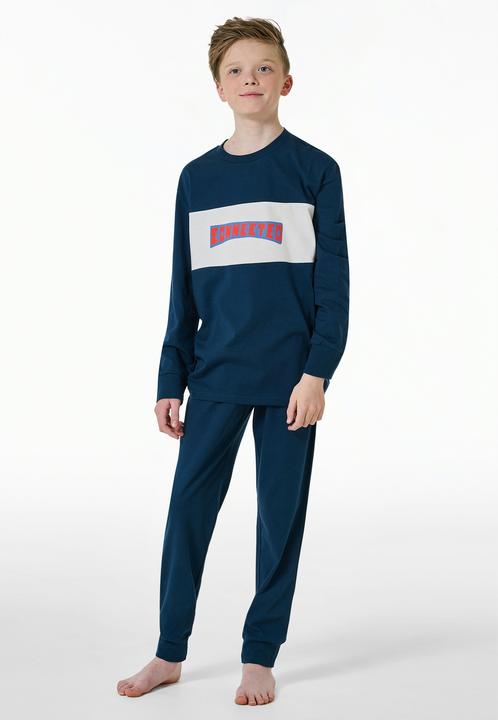 Actual product image Schiesser Nightwear 1 pyjamas (140)