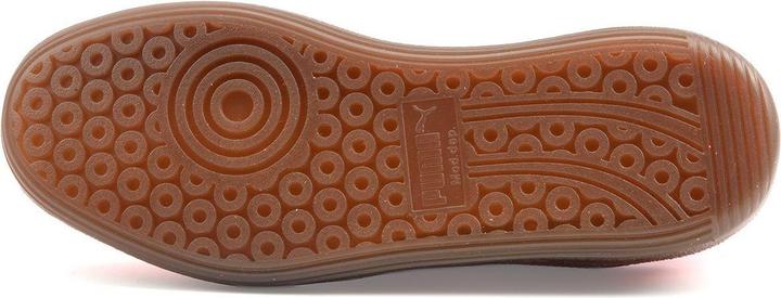 Produktbild Puma Palermo (38)