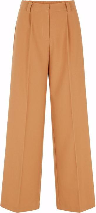 Yas Pantaloni YASCARLA (L)
