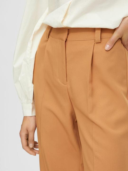 Immagine prodotto Yas Pantaloni YASCARLA (L)