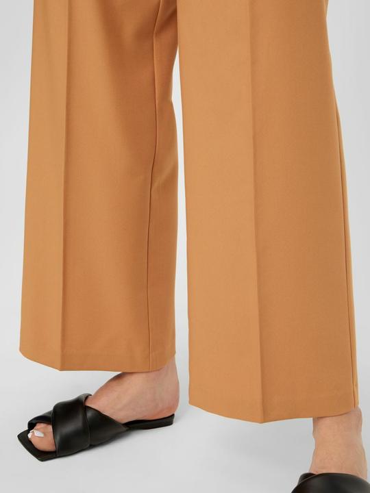 Immagine prodotto Yas Pantaloni YASCARLA (L)
