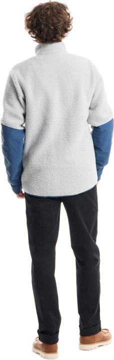 Immagine prodotto Stoic NorrvikSt. Pile Fleece Jacket (L)