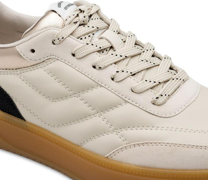Immagine prodotto Tamaris Sneaker (41)