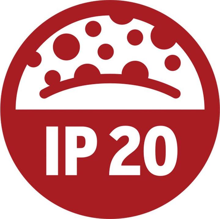 Immagine prodotto Brennenstuhl CleverLINE (Tipo 13, 3 x)