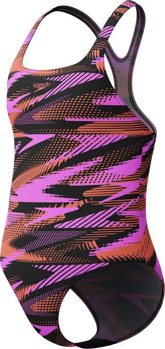 Produktbild Speedo HyperBoom Allover Medalist (9, 10)