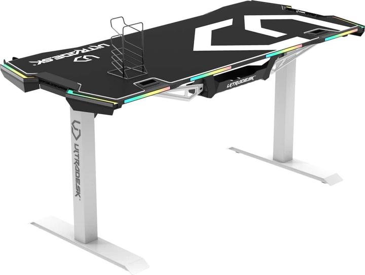 Actual product image Ultradesk Force