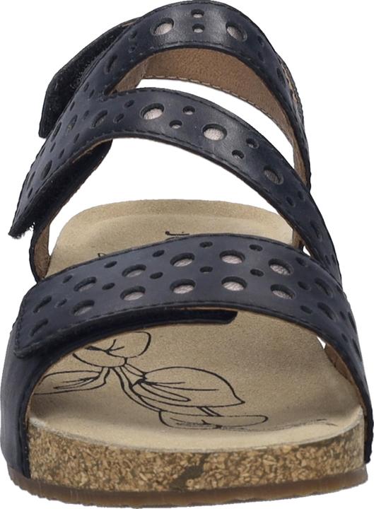 Actual product image Josef Seibel 78591-842 (39)