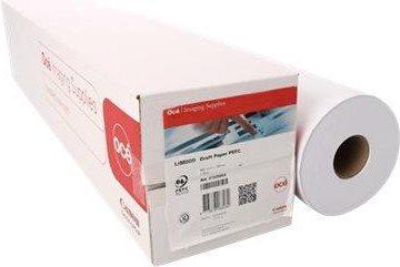 Productafbeelding Canon Premium (130 g/m², 1 x, 59,4 x 3000 cm)