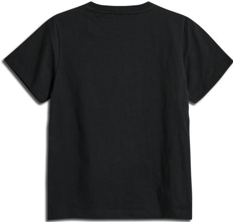 Immagine prodotto hummel camicia a maniche corte stmOCEAN S/S (140)