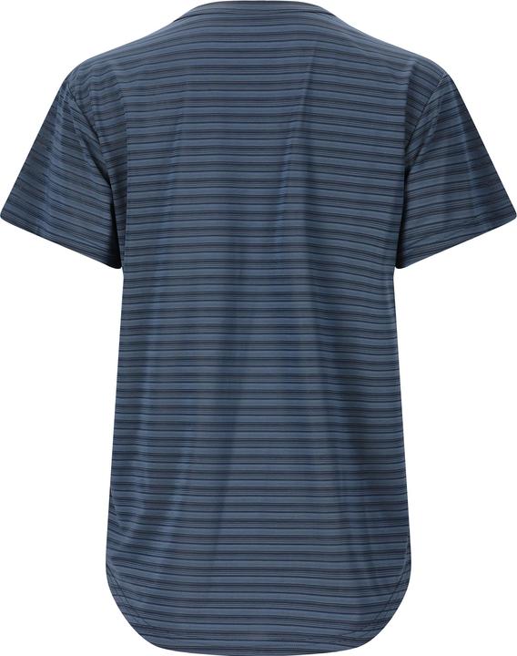 Actual product image Whistler Skylon Striped (XL)