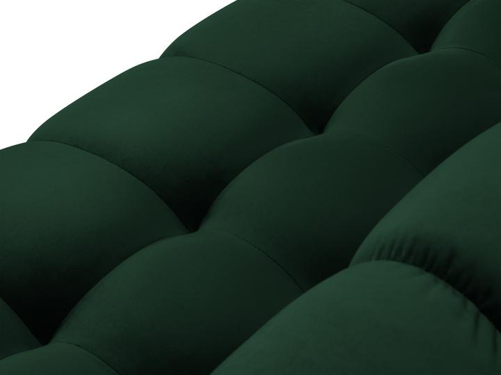 Produktbild Micadoni Mamaia (Wohnlandschaft)