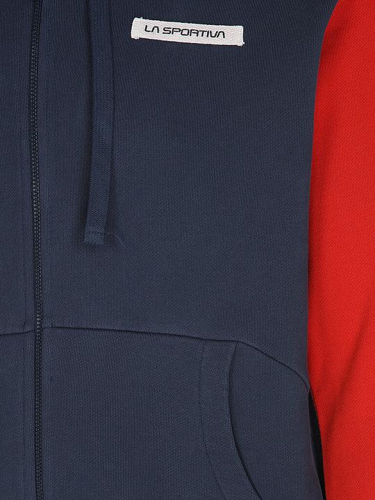 Actual product image La Sportiva Kaos (M)