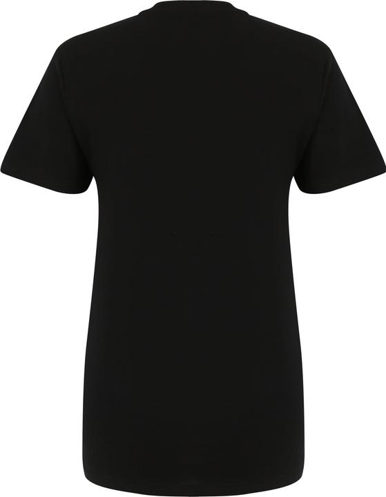 Image du produit Mister Tee Tee F#?KIT pour femmes (5XL)