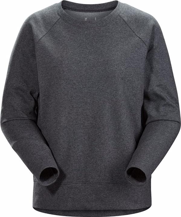 Arc'teryx Sirrus sweater (L)