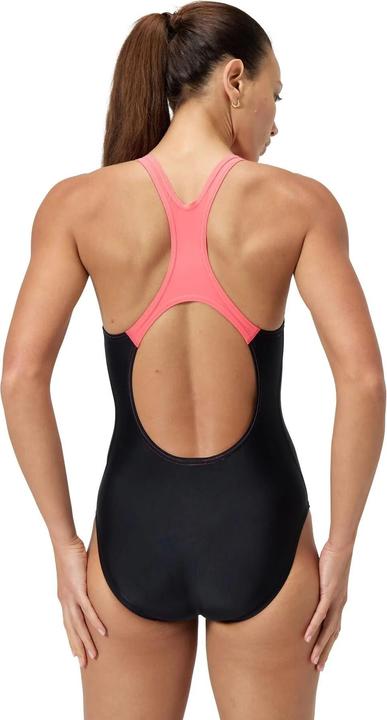 Image du produit Speedo Medley Logo 1 Piece (34, 38)