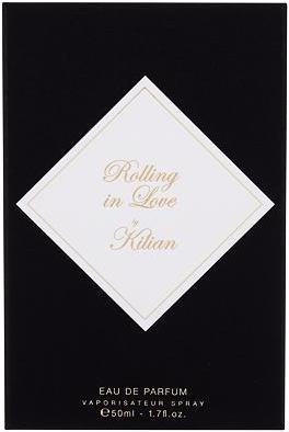 Produktbild By Kilian Rolling in Love (Eau de Parfum, 50 ml)