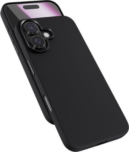 Produktbild Epico Mag+ (Apple iPhone 16 Plus)
