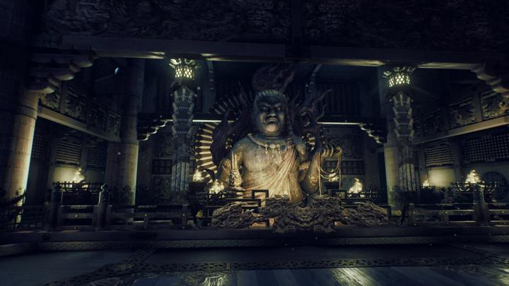 Immagine prodotto Bandai Namco Tekken 7 (PC, DE)