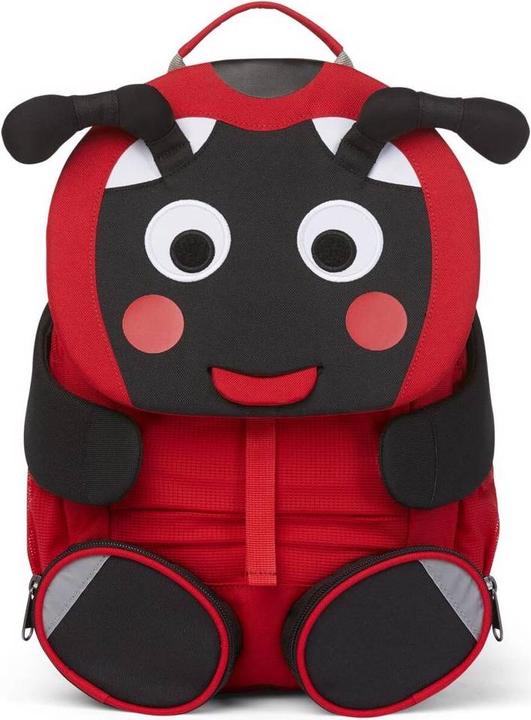 Produktbild Affenzahn Rucksack