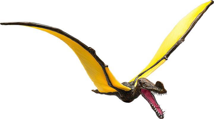 Image du produit Animal Planet Tropeognathus