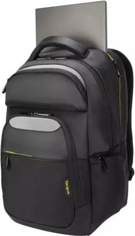 Image du produit Targus CityGear (0.03 l)